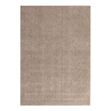 Alfombra Touch 160X230 71321067