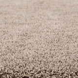 Alfombra Touch 160X230 71321067