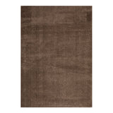 Alfombra Touch 200X290 71301080