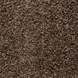 Alfombra Touch 200X290 71301080