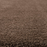 Alfombra Touch 200X290 71301080