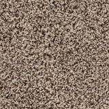 Alfombra Touch 240X305 71301067