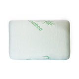 Almohada Viscoelastica Bamboo 40X60 cm