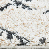 Alfombra Key 80X120 Blanco W00300