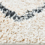 Alfombra Key 80X120 Blanco W03200