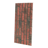 Wonderwall Rok 100X50X2 Cm Caja 13 Paneles