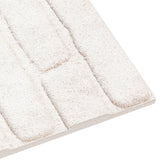 Wonderwall 08 100X50X2 Cm Caja 13 Paneles