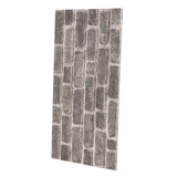 Wonderwall 610 100X50X2 Cm Caja 13 Paneles
