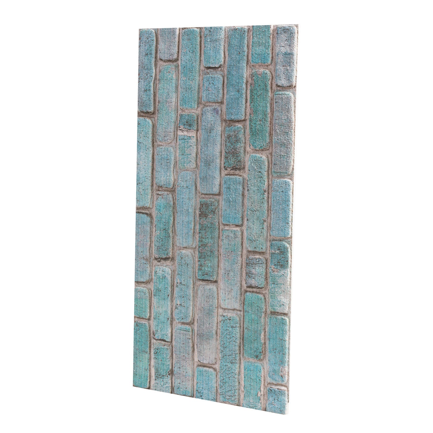 Imagen de diapositiva