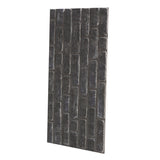 Wonderwall 103 100X50X2 Cm Caja 13 Paneles