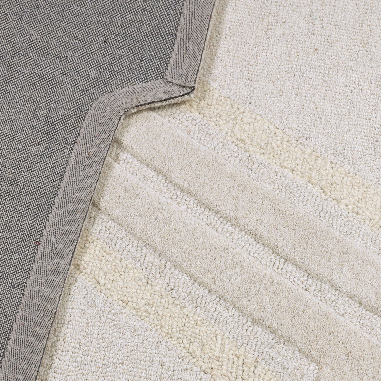 Imagen de diapositiva