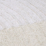 Alfombra Handtufted Wool Collection 160X230 2