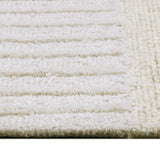 Alfombra Handtufted Wool Collection 160X230 2