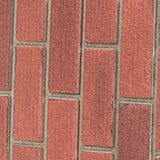 Wonderwall 180 100X50X2 Cm Caja 13 Paneles