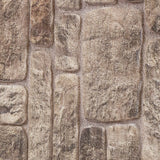 Wonderwall 110 100X50X2 Cm Caja 13 Paneles