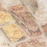 Wonderwall 109 100X50X2 Cm Caja 13 Paneles
