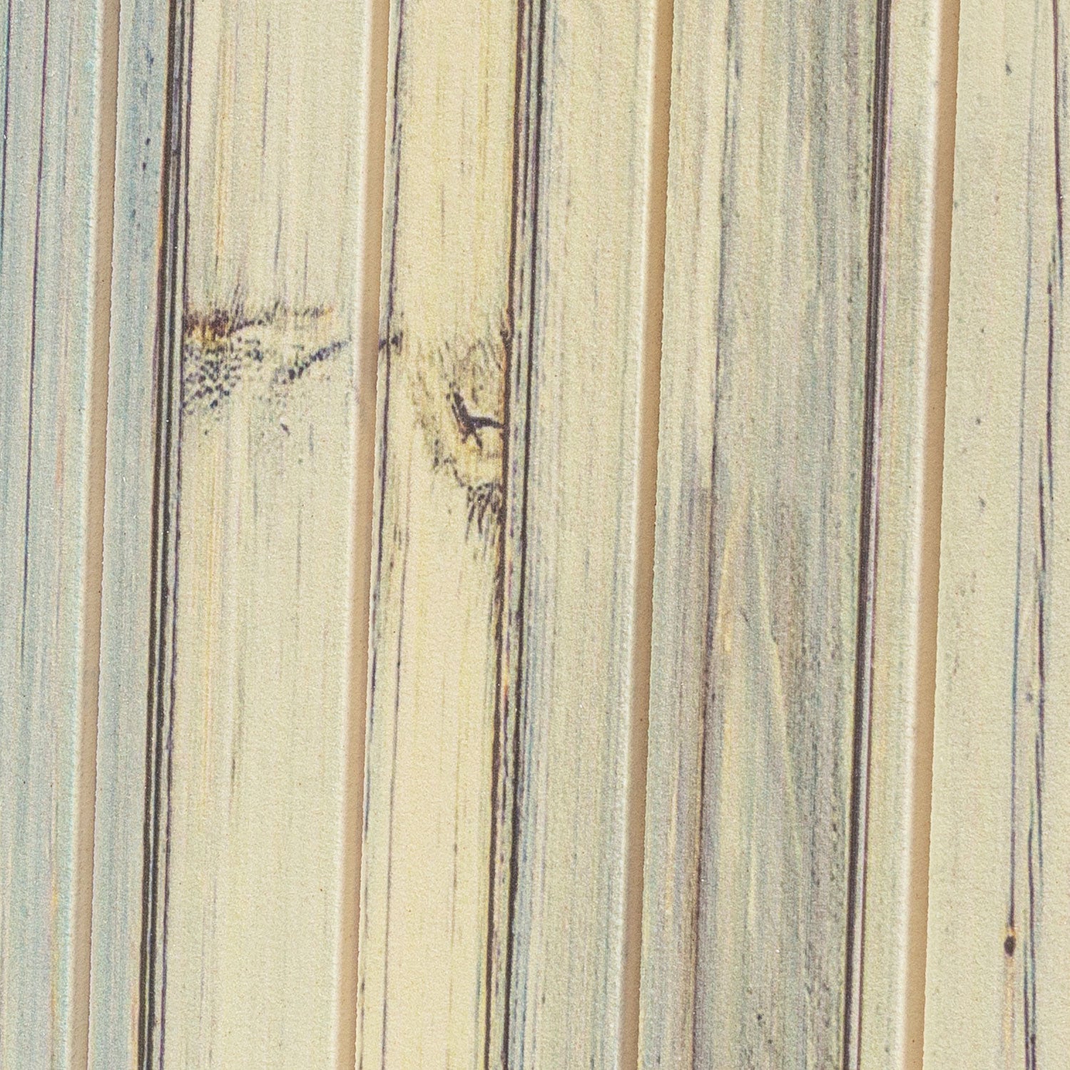 Wonderwall 35 100X50X2 Cm Caja 13 Paneles