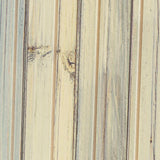 Wonderwall 35 100X50X2 Cm Caja 13 Paneles