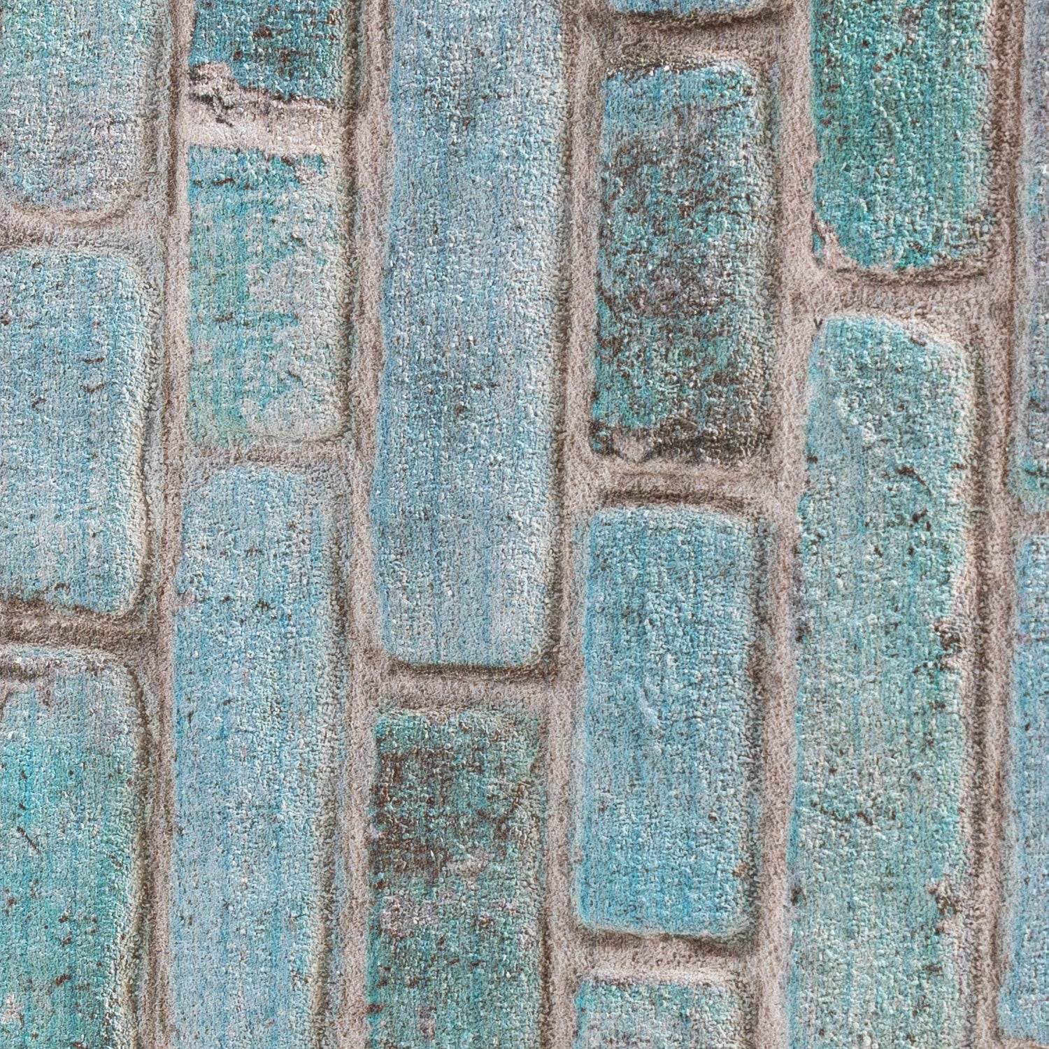 Wonderwall 188 100X50X2 Cm Caja 13 Paneles