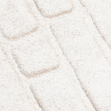 Wonderwall 08 100X50X2 Cm Caja 13 Paneles