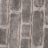 Wonderwall 610 100X50X2 Cm Caja 13 Paneles