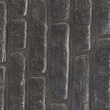 Wonderwall 103 100X50X2 Cm Caja 13 Paneles