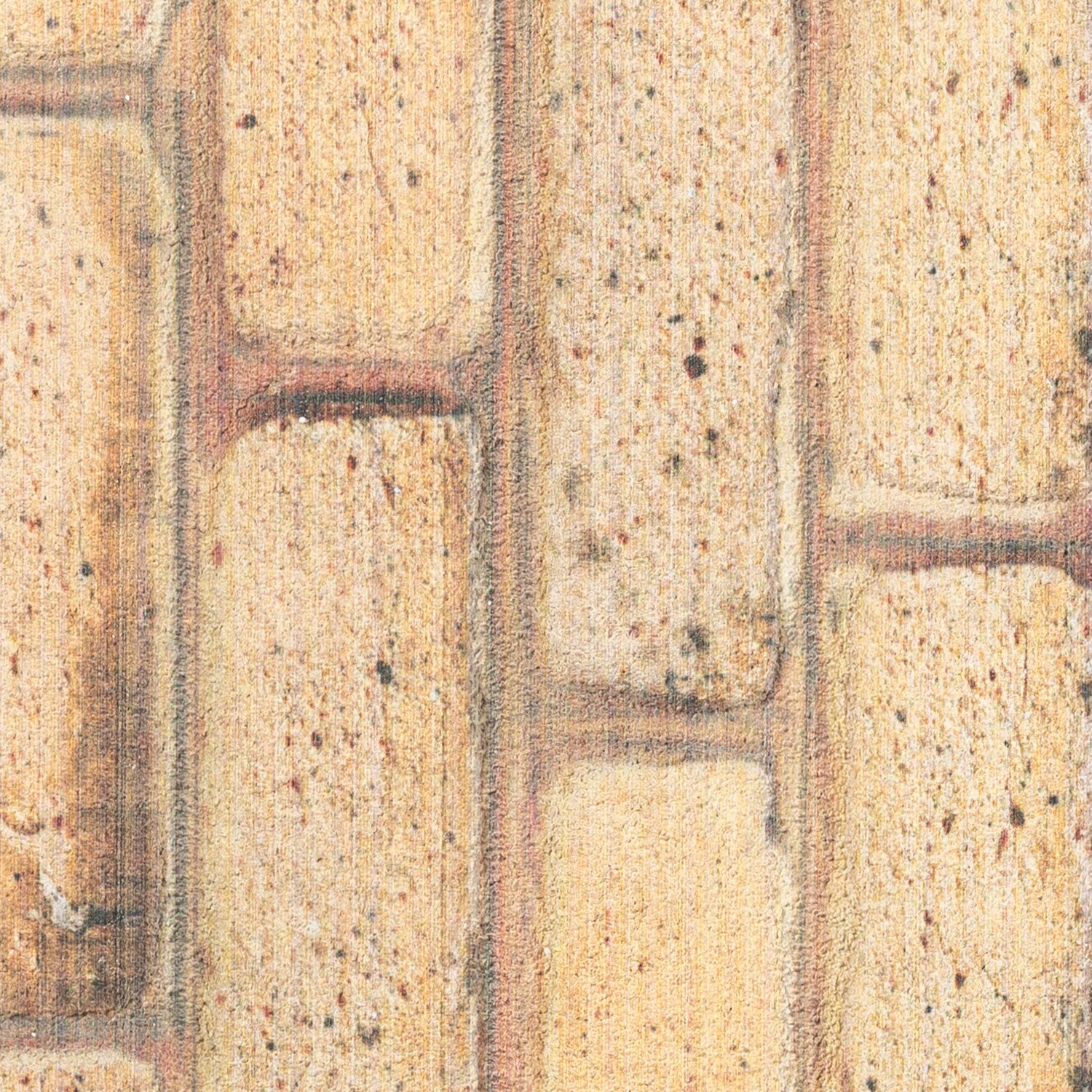 Wonderwall 168 100X50X2 Cm Caja 13 Paneles