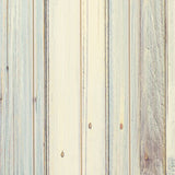 Wonderwall 35 100X50X2 Cm Caja 13 Paneles