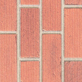 Wonderwall 180 100X50X2 Cm Caja 13 Paneles