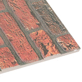 Wonderwall Rok 100X50X2 Cm Caja 13 Paneles