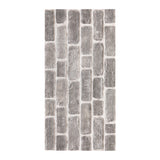 Wonderwall 610 100X50X2 Cm Caja 13 Paneles