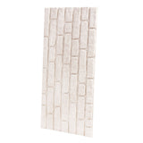 Wonderwall 08 100X50X2 Cm Caja 13 Paneles