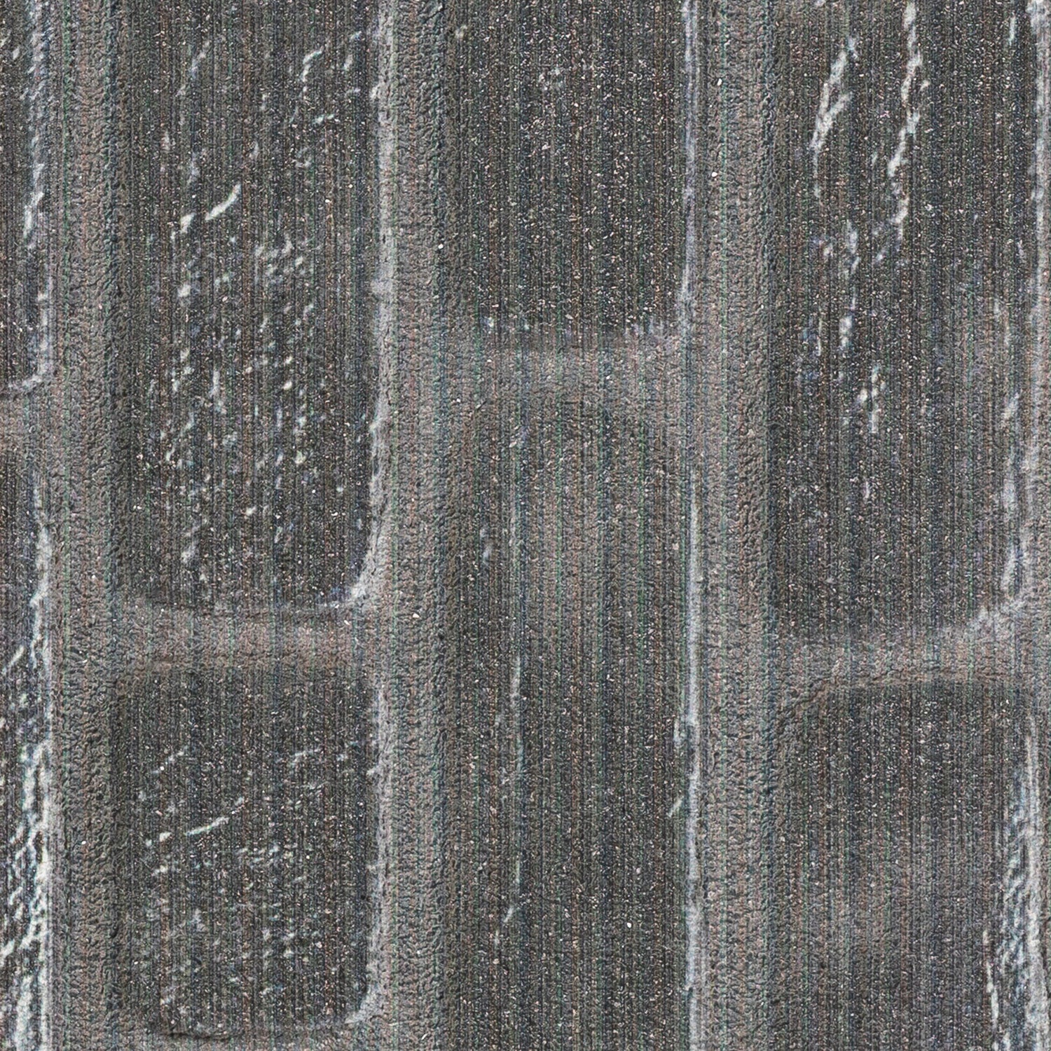 Wonderwall 103 100X50X2 Cm Caja 13 Paneles