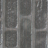 Wonderwall 103 100X50X2 Cm Caja 13 Paneles