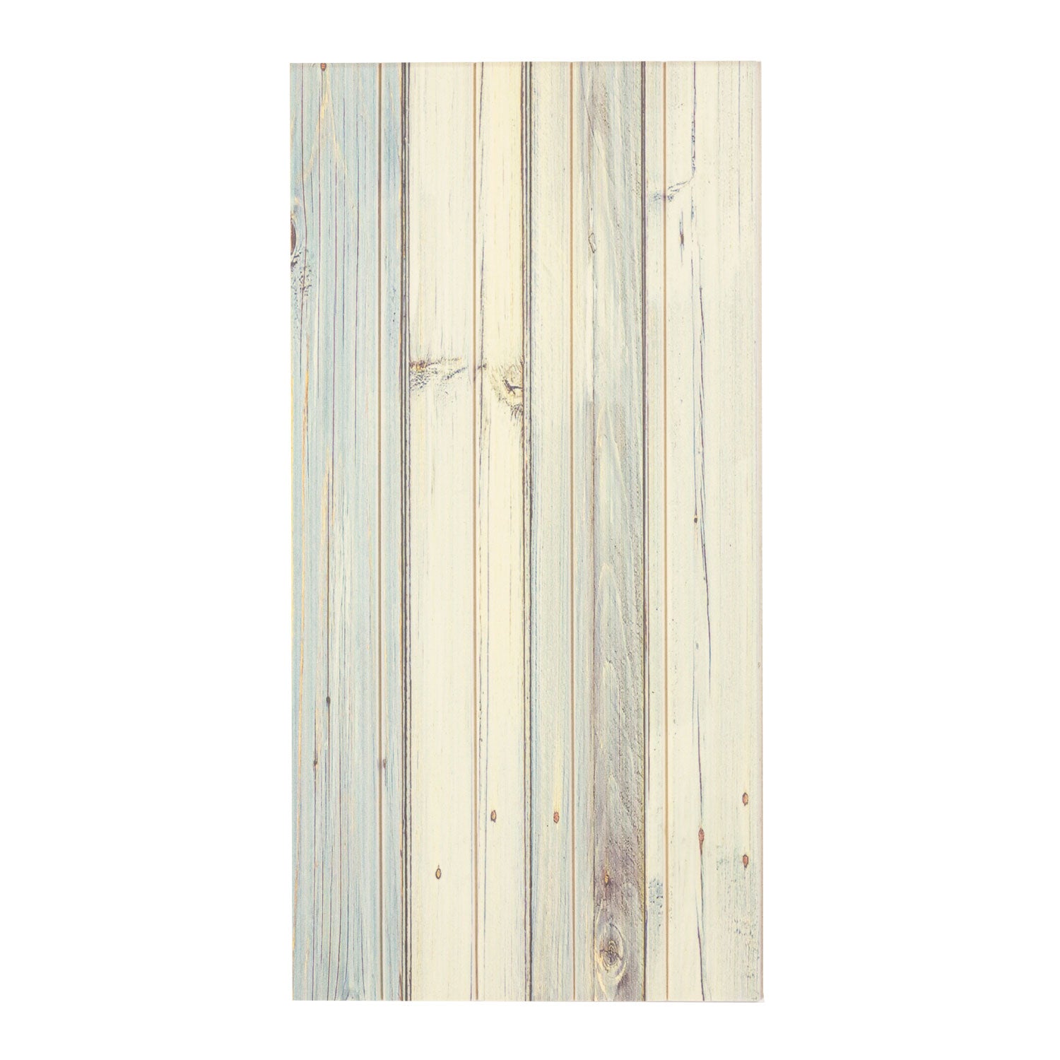 Imagen de diapositiva