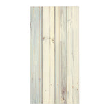 Wonderwall 35 100X50X2 Cm Caja 13 Paneles