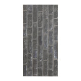 Wonderwall 103 100X50X2 Cm Caja 13 Paneles