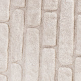 Wonderwall 08 100X50X2 Cm Caja 13 Paneles