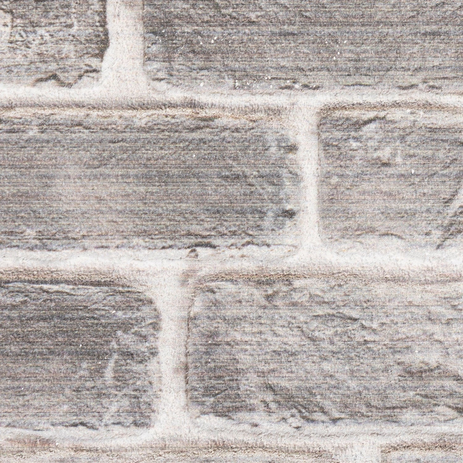 Wonderwall 610 100X50X2 Cm Caja 13 Paneles