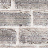 Wonderwall 610 100X50X2 Cm Caja 13 Paneles