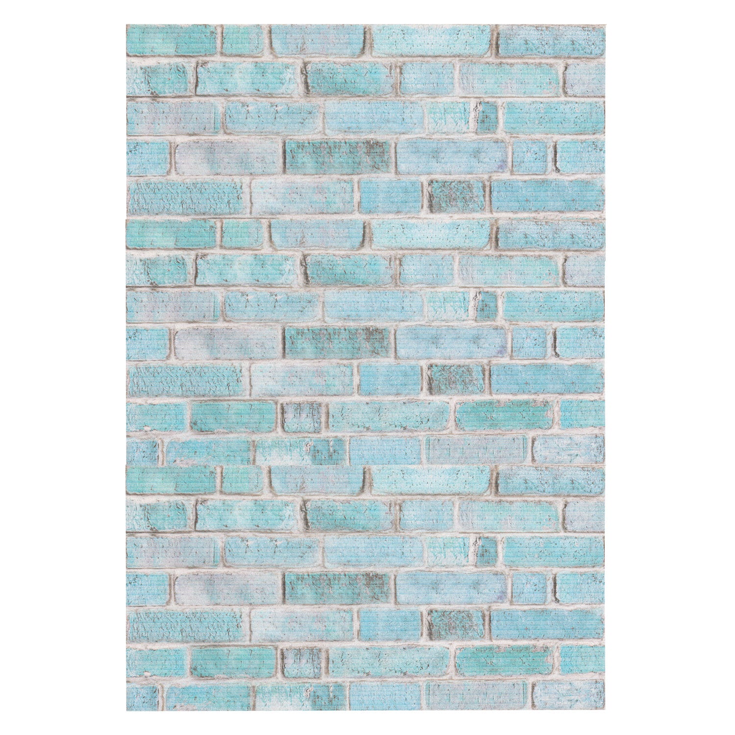 Imagen de diapositiva