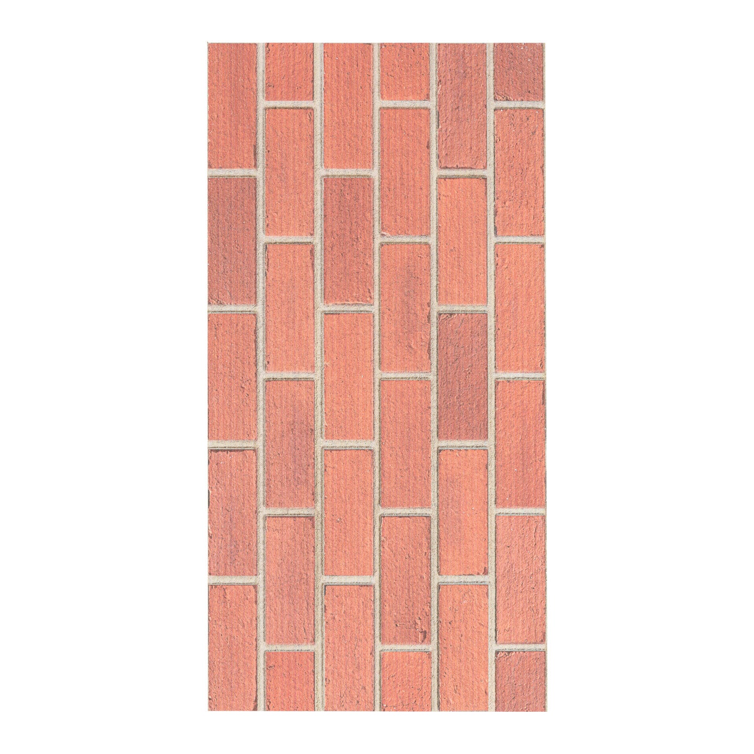 Imagen de diapositiva