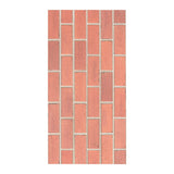 Wonderwall 180 100X50X2 Cm Caja 13 Paneles
