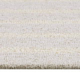 Alfombra Handtufted Wool Collection 060X120 1