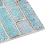 Wonderwall 188 100X50X2 Cm Caja 13 Paneles