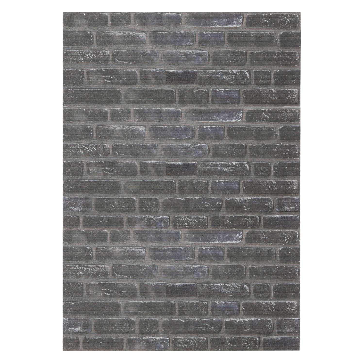 Imagen de diapositiva