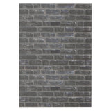 Wonderwall 103 100X50X2 Cm Caja 13 Paneles