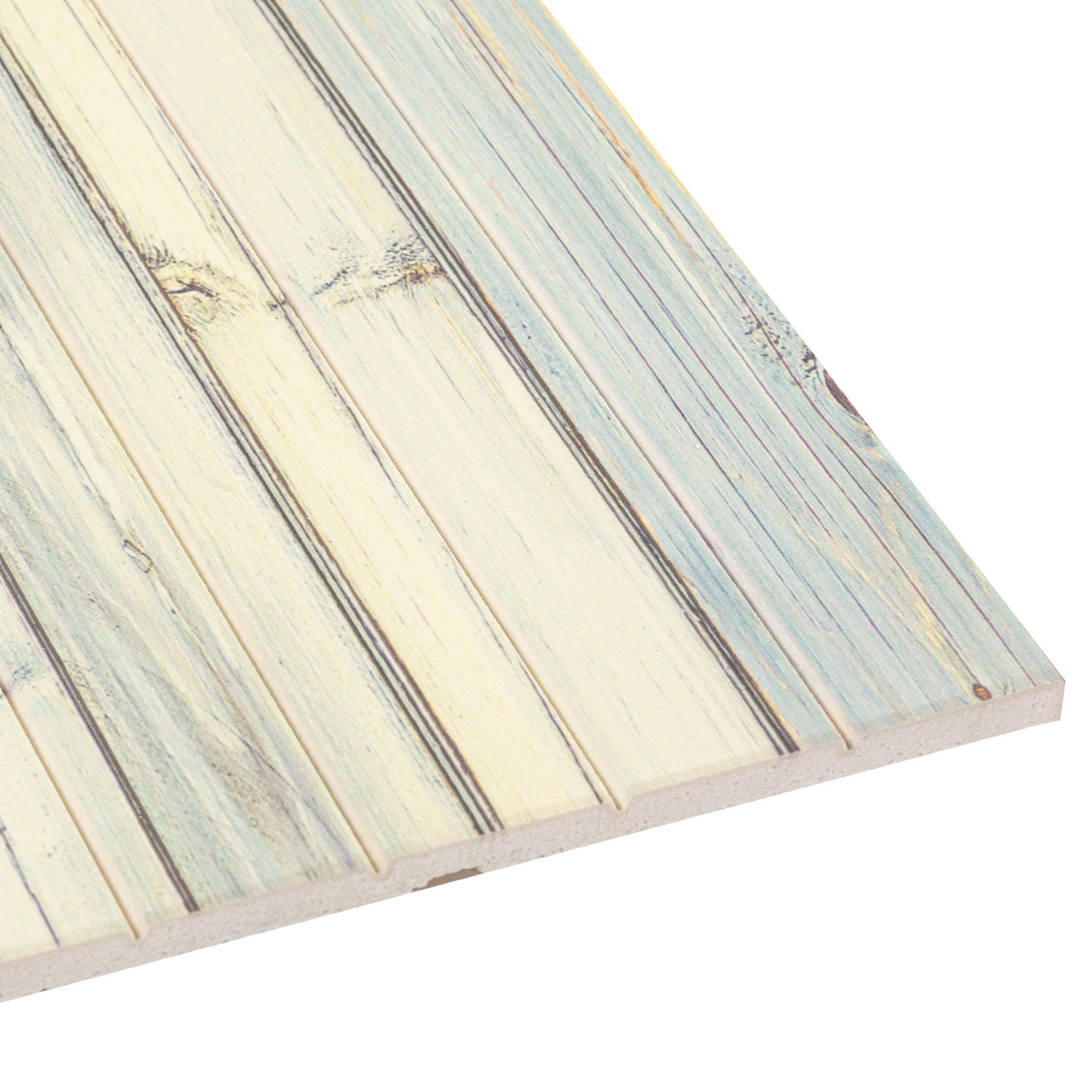 Imagen de diapositiva