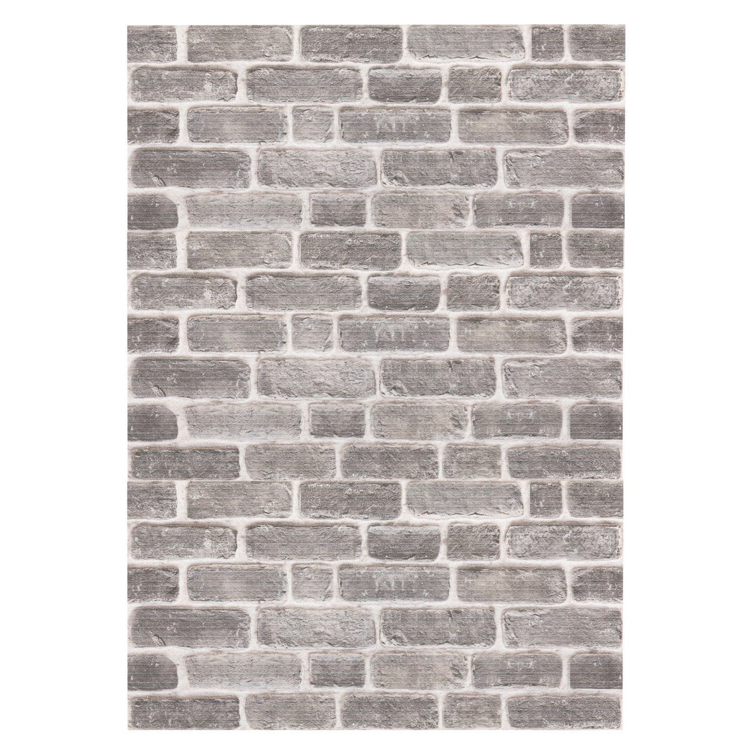 Imagen de diapositiva