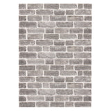 Wonderwall 610 100X50X2 Cm Caja 13 Paneles